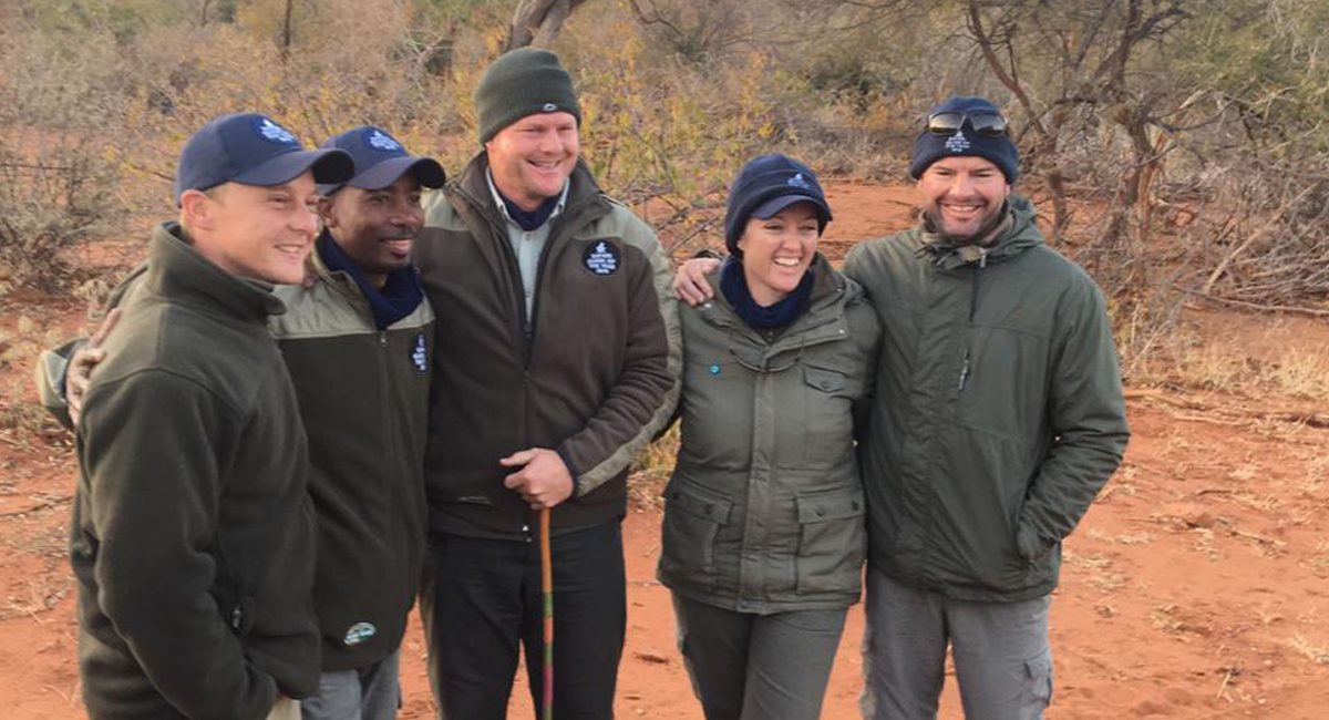 safari guide 1