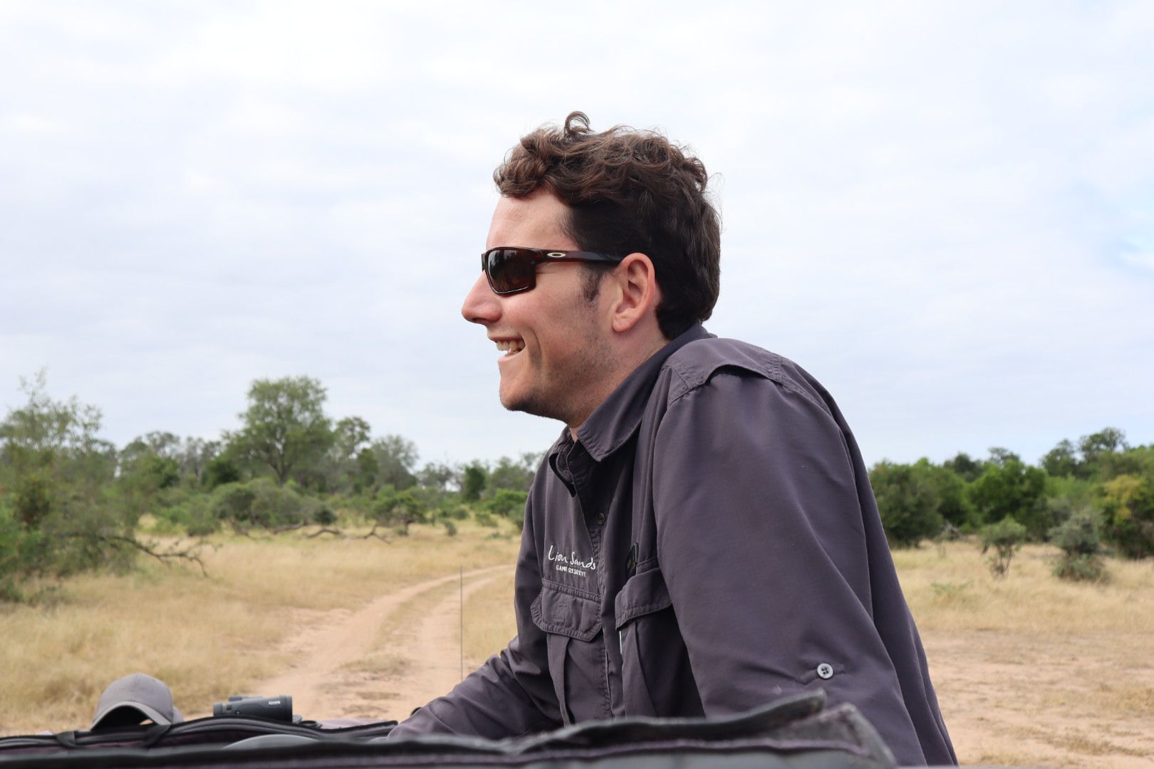 mitch-drive-lion-sands