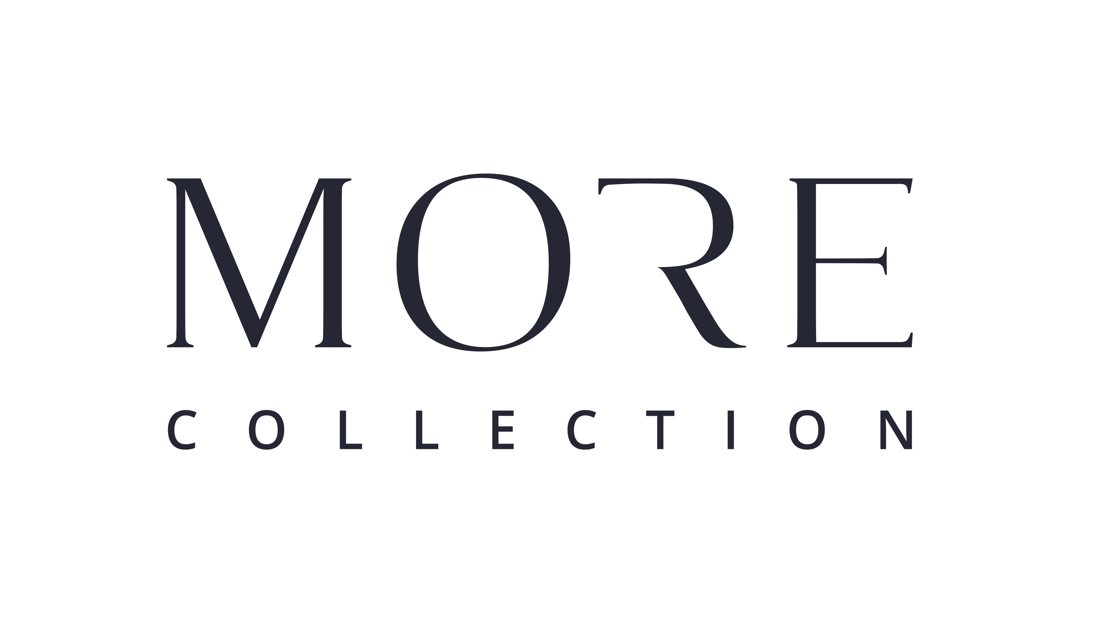 MORE_Collection_Logo(A4)Black